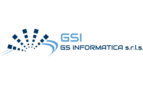 GS INFORMATICA - SMS WEB